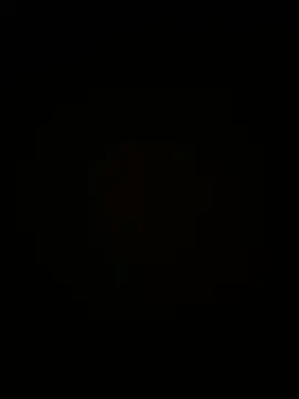 ADilil online show from March 2026 02:44:02 AM