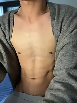 ADilil online show from April 2026 02:50:02 AM