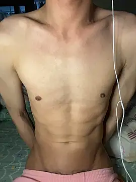 ADilil online show from April 2026 01:01:01 AM