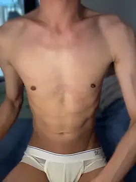 ADilil online show from April 2026 06:25:01 AM