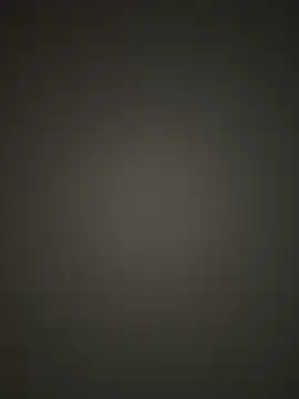 ADilil online show from March 2026 02:33:02 AM