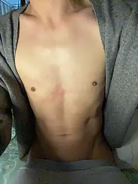 ADilil online show from April 2026 12:28:02 AM