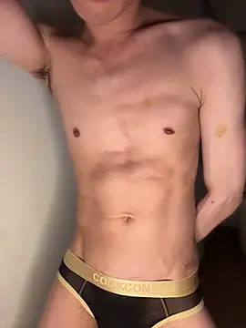 ADilil online show from April 2026 01:09:02 PM