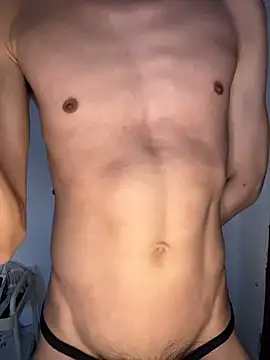 ADilil online show from February 2026 06:57:02 AM