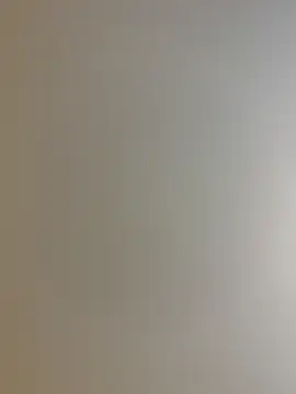 ADilil online show from December 2025 12:38:01 PM