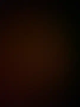 ADilil online show from February 2026 01:30:01 PM