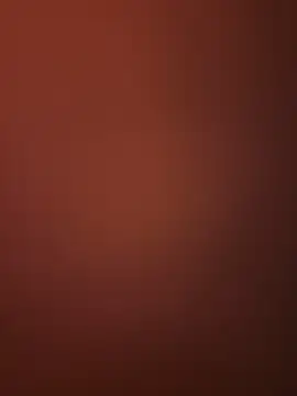 ADilil online show from February 2026 08:44:02 AM