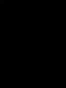 ADilil online show from January 2026 04:05:02 AM