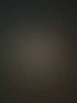 ADilil online show from January 2026 02:39:02 AM