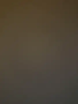 ADilil online show from December 2025 06:38:02 AM