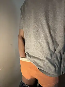 ADilil online show from January 2026 03:46:01 AM