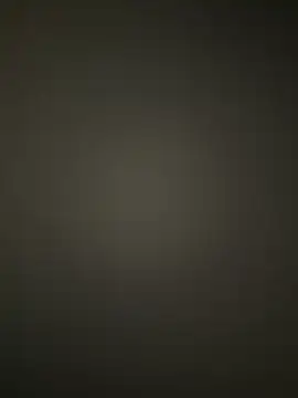 ADilil online show from January 2026 01:23:02 AM