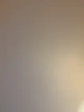 ADilil online show from December 2025 11:16:02 PM