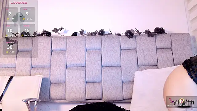 Snapshot of Alice_noir chatting on February 2026 10:54:02 PM Alice noir online show from February 2026 10:54:02 PM