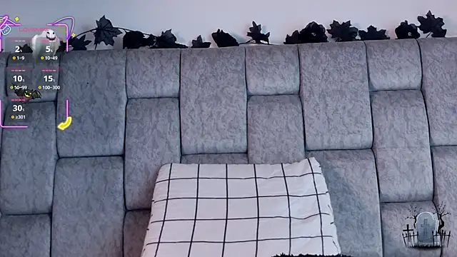 Snapshot of Alice_noir chatting on November 2025 03:48:02 PM Alice noir online show from November 2025 03:48:02 PM