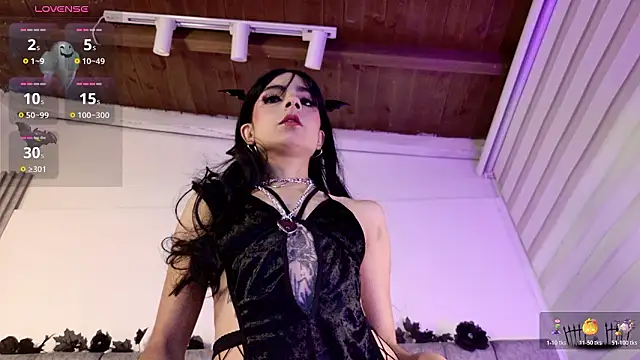 Snapshot of Alice_noir chatting on February 2026 11:16:01 PM Alice noir online show from February 2026 11:16:01 PM