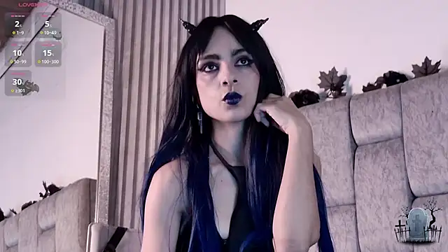 Snapshot of Alice_noir chatting on November 2025 11:16:02 PM Alice noir online show from November 2025 11:16:02 PM