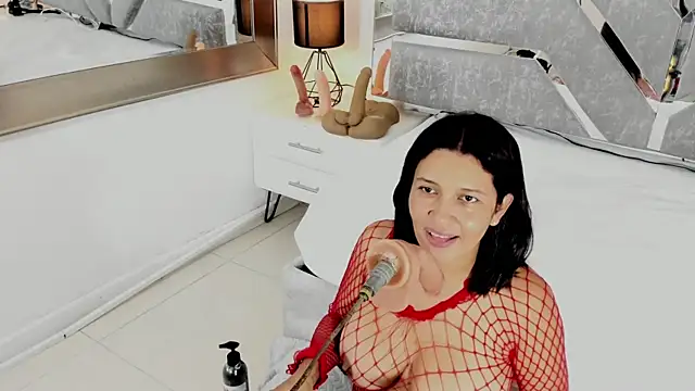 Slut Milf  online show from May 2026 07:31:02 PM