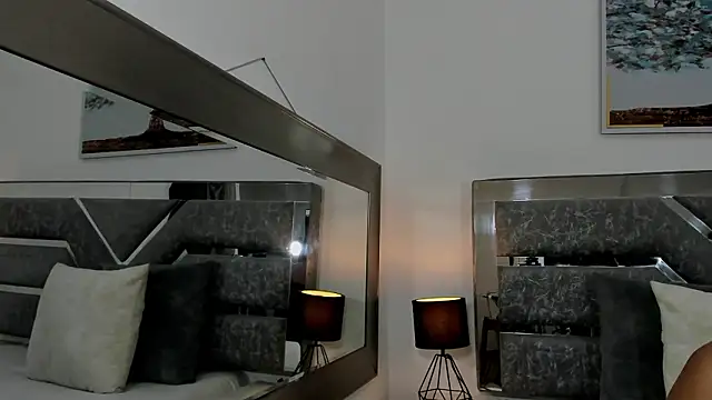 Slut Milf  online show from March 2026 01:24:01 PM