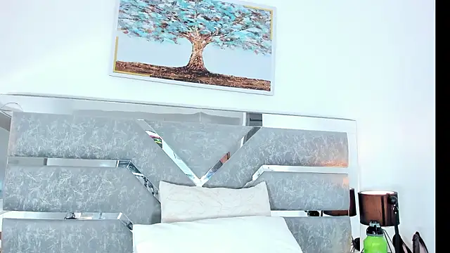 Slut Milf  online show from February 2026 07:26:01 PM