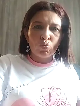 Slut Milf  online show from February 2026 07:57:01 PM