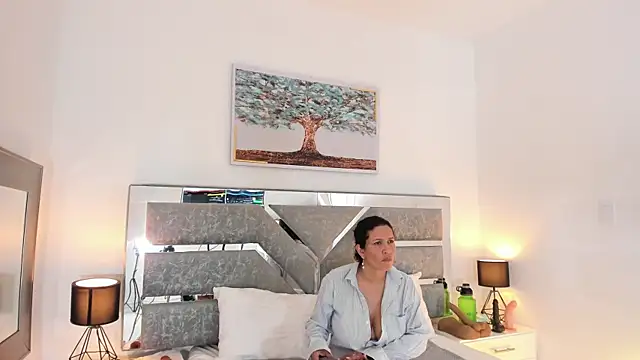 Slut Milf  online show from January 2026 07:29:01 PM