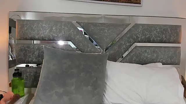 Slut Milf  online show from March 2026 11:30:02 AM