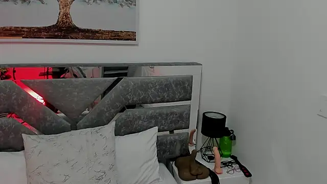 Slut Milf  online show from December 2025 07:39:02 PM