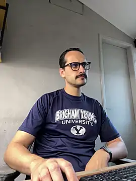 Superdad online show from December 2024 04:31:01 PM