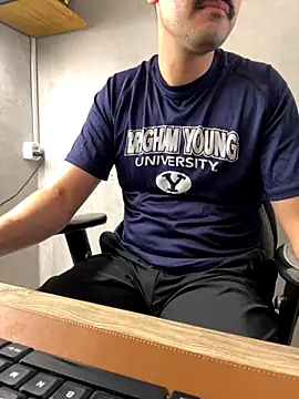 Superdad online show from October 2025 05:02:02 PM