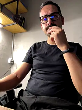 Superdad online show from December 2025 01:56:01 AM