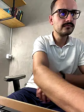 Superdad online show from September 2025 05:13:01 PM