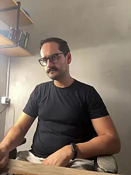 Superdad online show from March 2026 06:24:01 PM