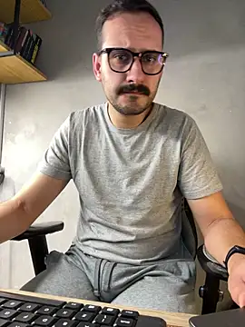 Superdad online show from September 2025 12:44:02 PM