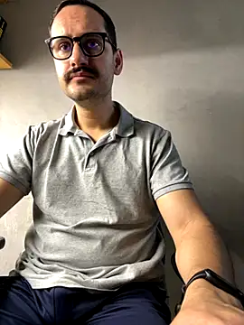 Superdad online show from October 2025 11:45:02 AM