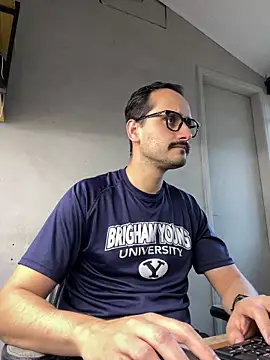 Superdad online show from December 2024 08:22:02 PM