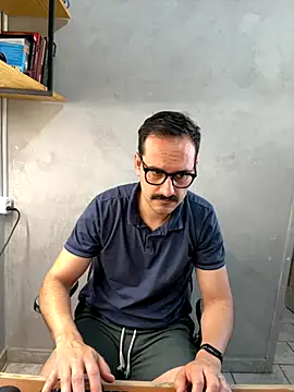 Superdad online show from October 2025 05:13:02 PM