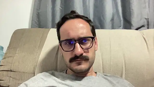 Superdad online show from February 2026 09:56:01 PM