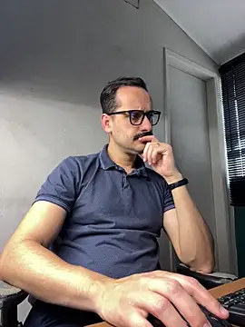 Superdad online show from October 2025 11:35:02 AM