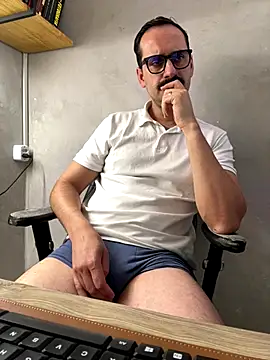 Superdad online show from October 2025 02:14:02 PM