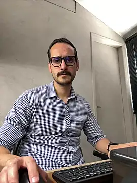 Superdad online show from December 2024 01:49:02 PM