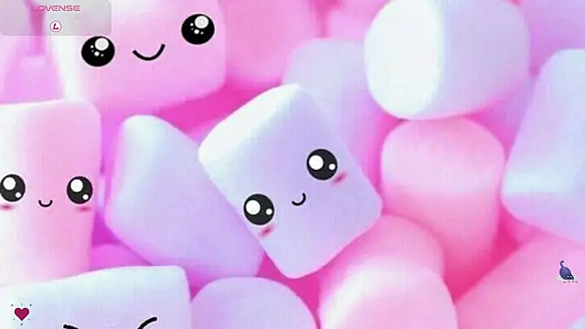 SeraphineADC online show from April 2026 02:13:02 AM