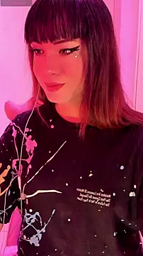 SeraphineADC online show from March 2026 11:35:01 AM