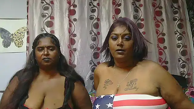 Snapshot of indiansuga chatting on November 2025 05:24:01 PM indiansuga online show from November 2025 05:24:01 PM