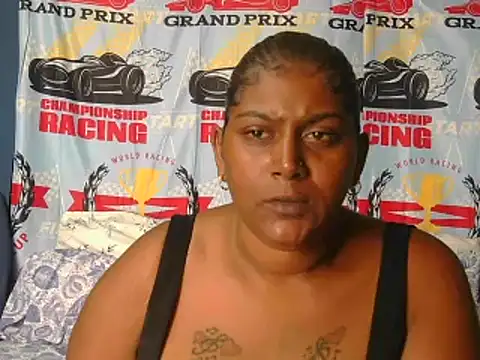 indiansuga online show from February 2026 11:21:02 AM