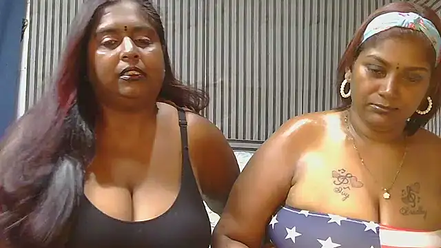 Snapshot of indiansuga chatting on December 2025 06:13:01 PM indiansuga online show from December 2025 06:13:01 PM