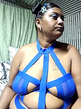 indiansuga online show from February 2026 05:45:02 PM