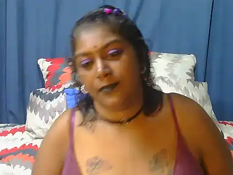 indiansuga online show from April 2026 05:25:01 PM