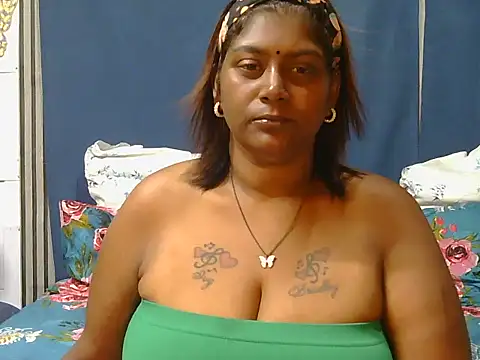 indiansuga online show from February 2026 05:55:02 PM