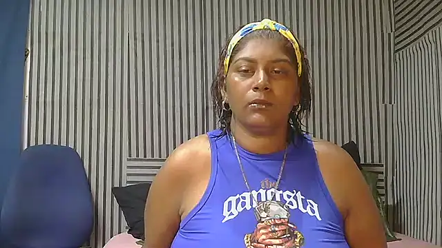 indiansuga online show from December 2025 06:10:02 PM